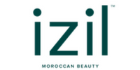 Izil Beauty coupons